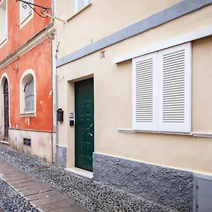 La Casetta Appartamento