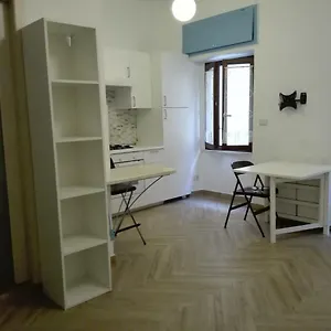 In Centro Appartamento